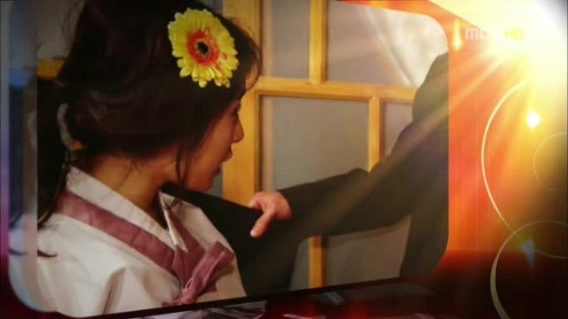 [지붕킥] 이 집 사지마! (4/4) | 인스티즈