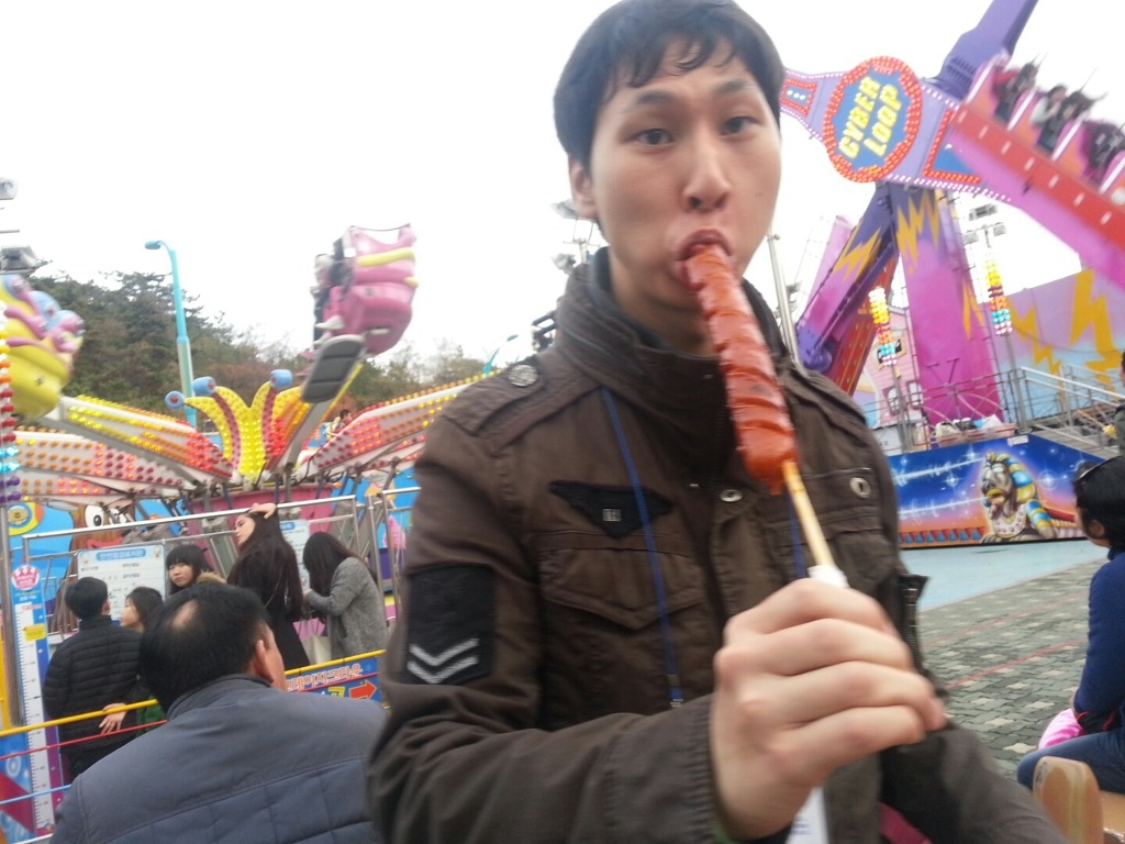 마이랜드 이미지