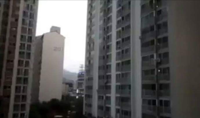 음성지원 되는 사진 | 인스티즈