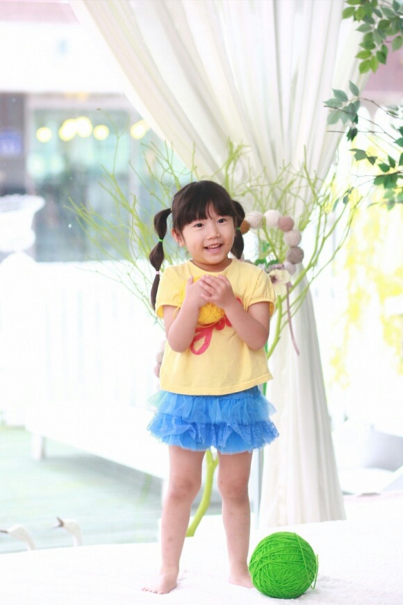 블레스베이비 이미지