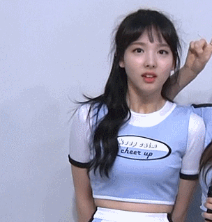 오늘 생일이라고 마구 풀리는 (이쁜) 나연이 미공개짤들...:P | 인스티즈