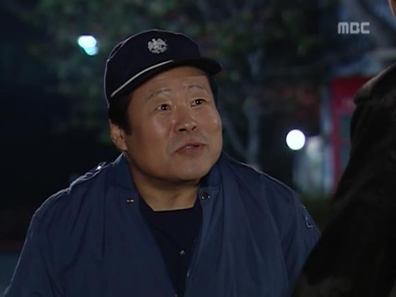 [거침없이하이킥] 민용이와 신지가 이혼한 이유 -4- | 인스티즈