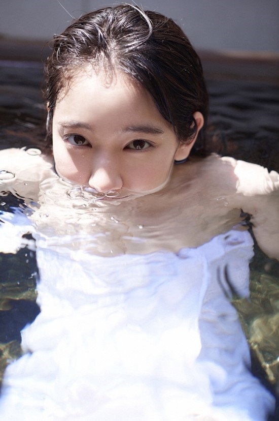 일본 화장실과 욕조에 대해 알아봅시다.jpg | 인스티즈