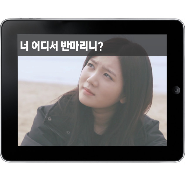 마이고기 이미지
