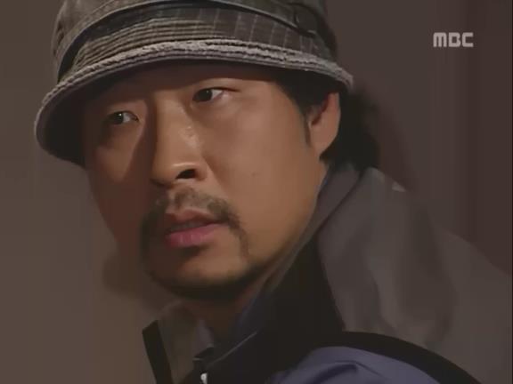 [거침없이하이킥] 유미 가족의 비밀 -4- | 인스티즈