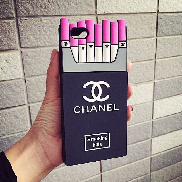 아이폰에 어울리는 실리콘 케이스들 | 인스티즈