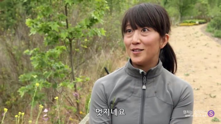 아시아인이 서양에 가서 살다보면 겪는 일 | 인스티즈