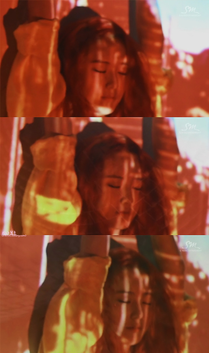 필름세상 이미지