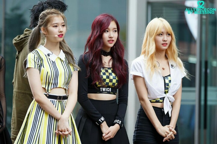 트와이스 | 인스티즈