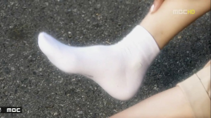 [지붕뚫고하이킥] 츤데레 남매 갑.jpg | 인스티즈