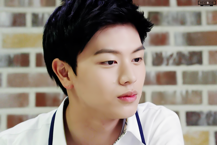 참성재 이미지