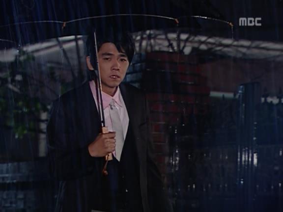 [거침없이하이킥] 유미 가족의 비밀 -17- | 인스티즈