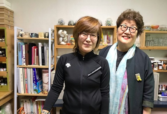 수연밥상 이미지