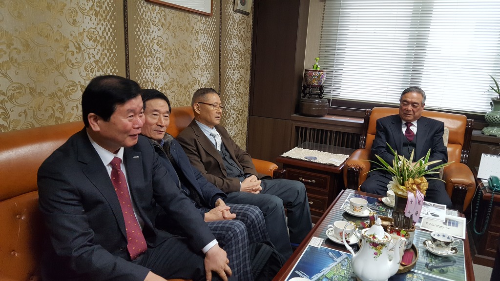 예성종합건축사사무소 이미지