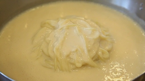 양호식당 이미지