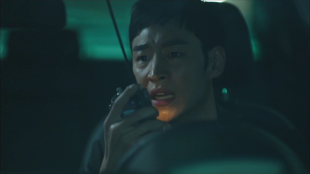 [시그널] 경기남부 연쇄살인사건 06.jpg | 인스티즈