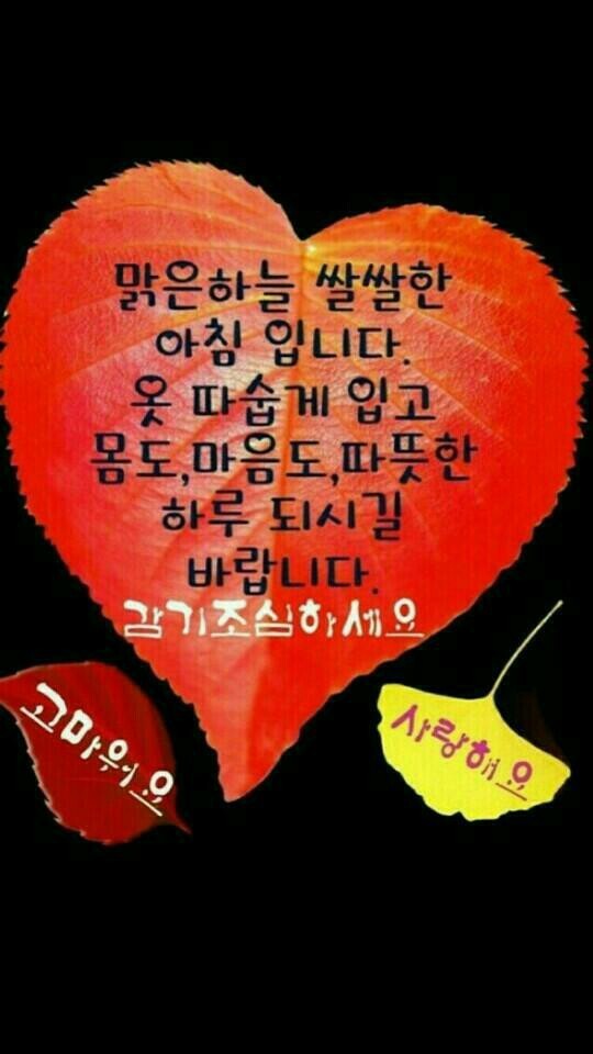 믿음사 이미지