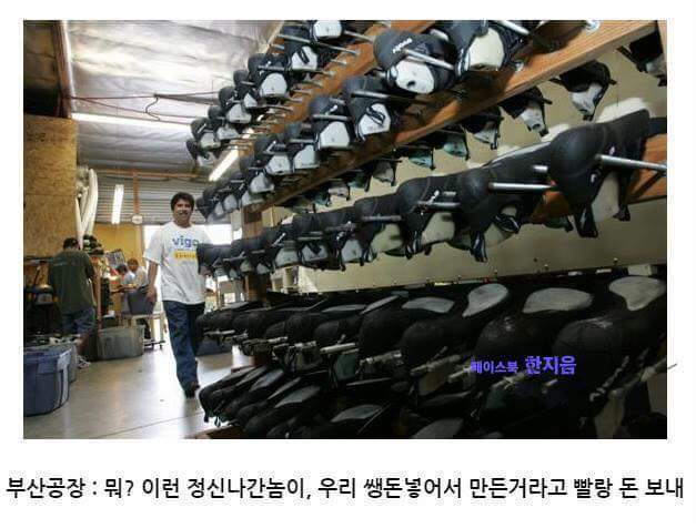 스베누 사태 간단 요약 | 인스티즈
