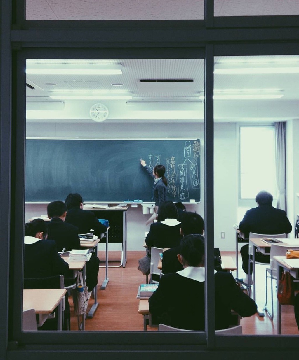 한국인들이 진짜 많이 가는 일본 후쿠오카 | 인스티즈