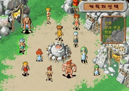 우리의 학창시절을 추억해보자 | 인스티즈