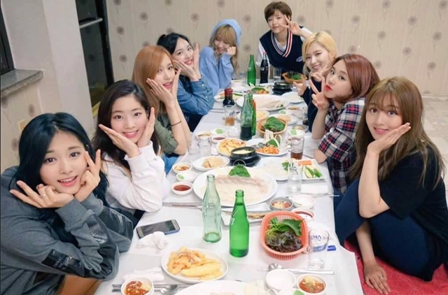 오빠! 이거 오빠가 쏘는거죠?!.jpg | 인스티즈