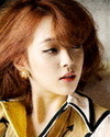 이름 예명 쓰는 연예인들.jpg | 인스티즈
