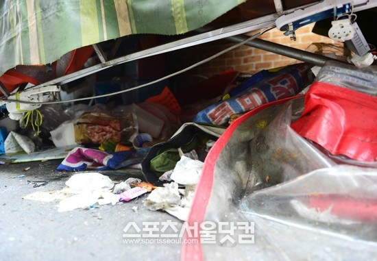 노량진컵밥 이미지