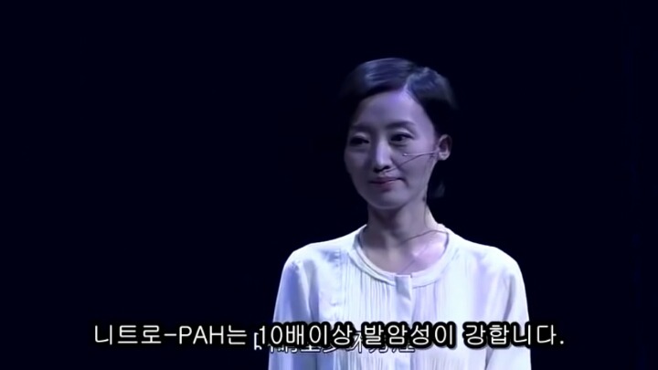 중국발 미세먼지의 근본적 원인 알면 빡침 | 인스티즈