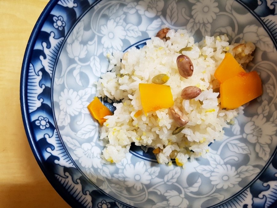 현대식당 이미지