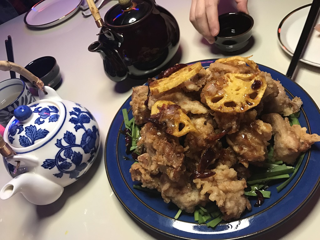 대구사람이 추천하는 대구 술(맛)집 - 2탄 | 인스티즈