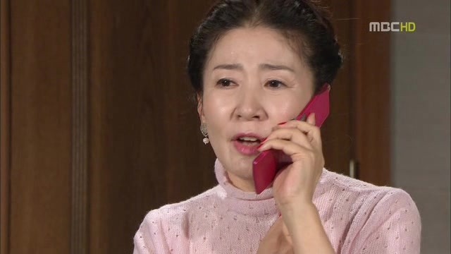 [지붕킥] 변기 뚫는 자옥 (3/4) | 인스티즈
