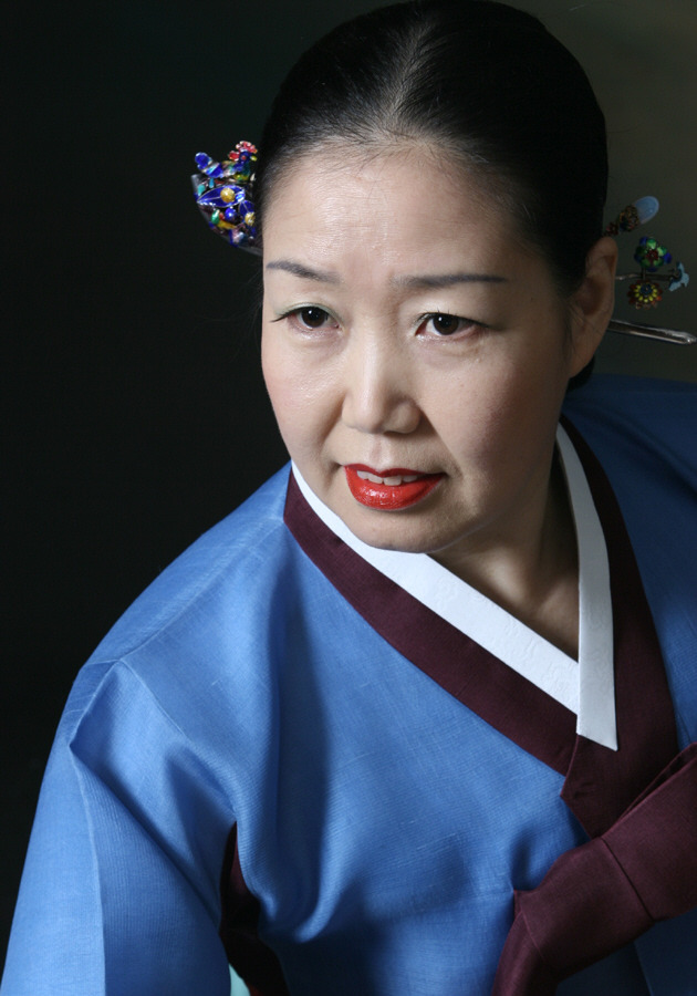 김순녀 이미지