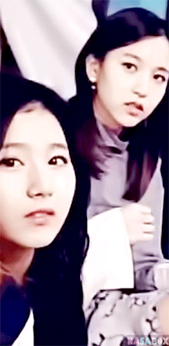 미나리~미나리가~ 왔어요♪♬ | 인스티즈