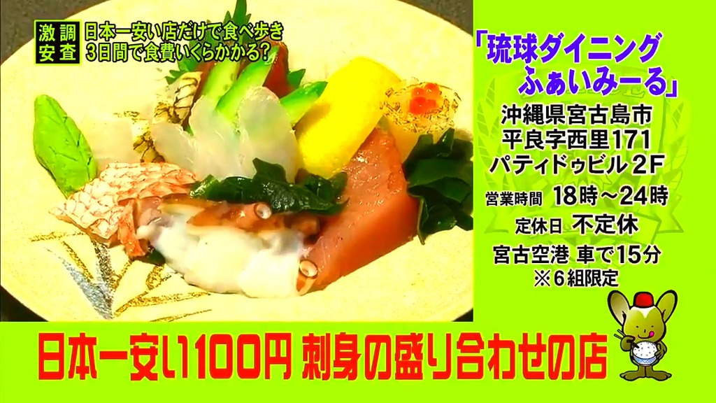 스압) 3일간 일본에서 가장 싼 식당만 간다면 식비는 얼마가 들까? -셋째 날- | 인스티즈
