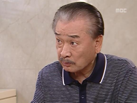[거침없이하이킥] 순재의 유모어ㅋㅋㅋㅋㅋ(배꼽주의).jpg | 인스티즈