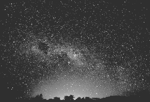 아이돌 래퍼가 직접 쓴 예쁜 가사들 | 인스티즈