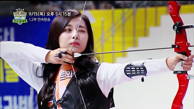아이돌 비주얼 칠무해 | 인스티즈