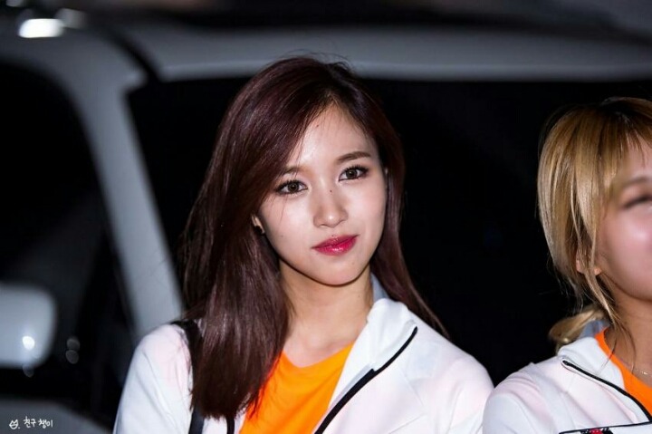 어제자 트와이스 사진 모음 | 인스티즈
