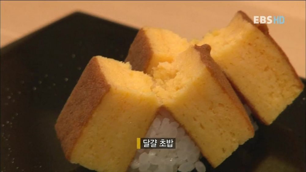 15분 코스에 55만원 하는 음식점.jpg | 인스티즈