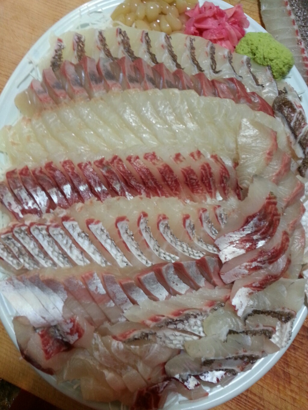 청양수산 이미지