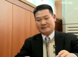 조*일(무등) 이미지