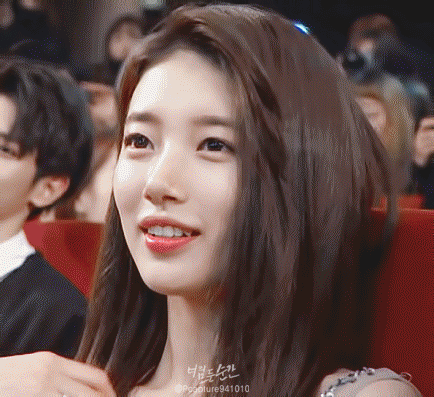 수지가 인기 많은 이유.jpg | 인스티즈
