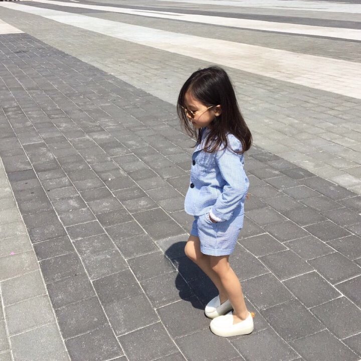 지짐이 이미지