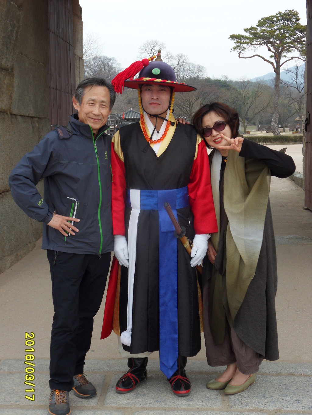 서산꽃게장 이미지