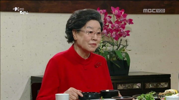 본명보다 예명이 더 익숙해지신.분들 | 인스티즈