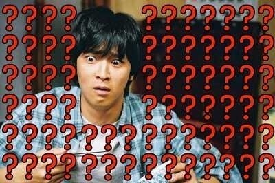 ㅁㄷㄹ 이미지