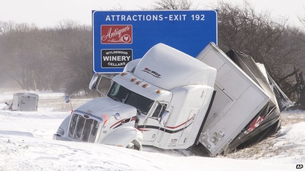 231A544E52CBE22A151B70