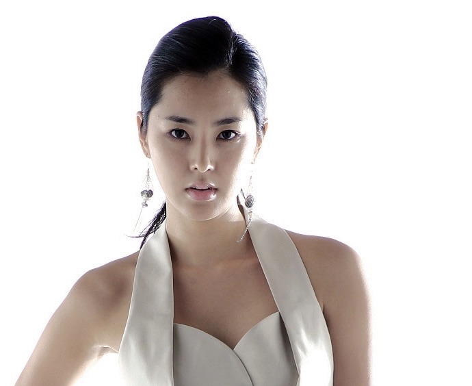 탈랜트 이미지