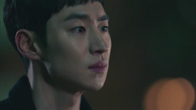 [시그널] 이재한 실종 사건 03.jpg | 인스티즈