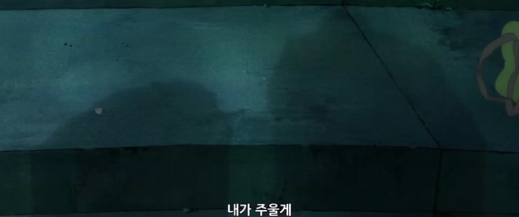 [동급생/BL] 첫사랑의 감성이 느껴지는 장면들.jpg | 인스티즈